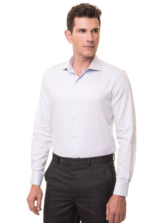 camisa social highstil preço