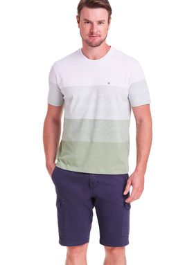 Verde Em Roupas G Highstil Mobile Verde Em Roupas G Highstil Mobile