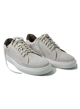 Tênis e Sapatênis Masculinos | Highstil | Site Oficial