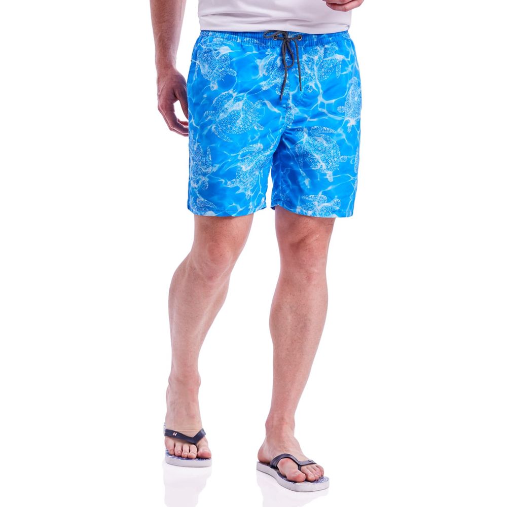 Shorts_Praia_Azul