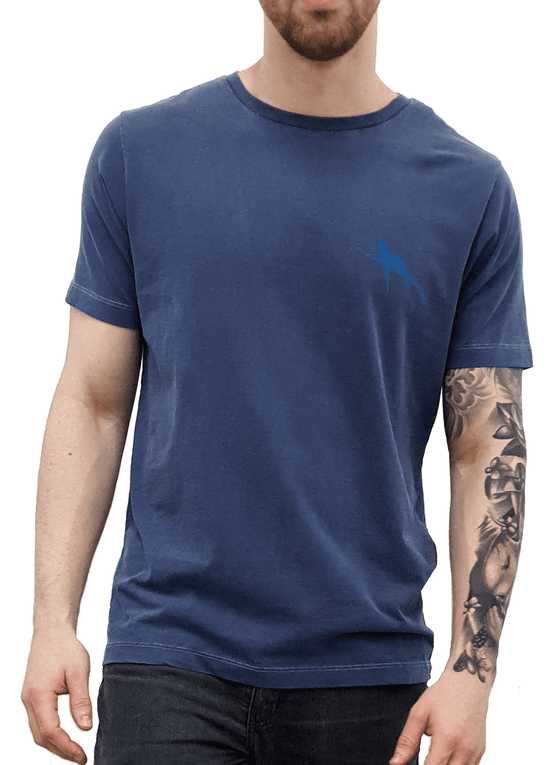 Camiseta_Manga_Curta_Azul-Marinho