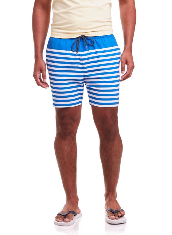 Shorts_Praia_Azul