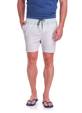 bermudas gg