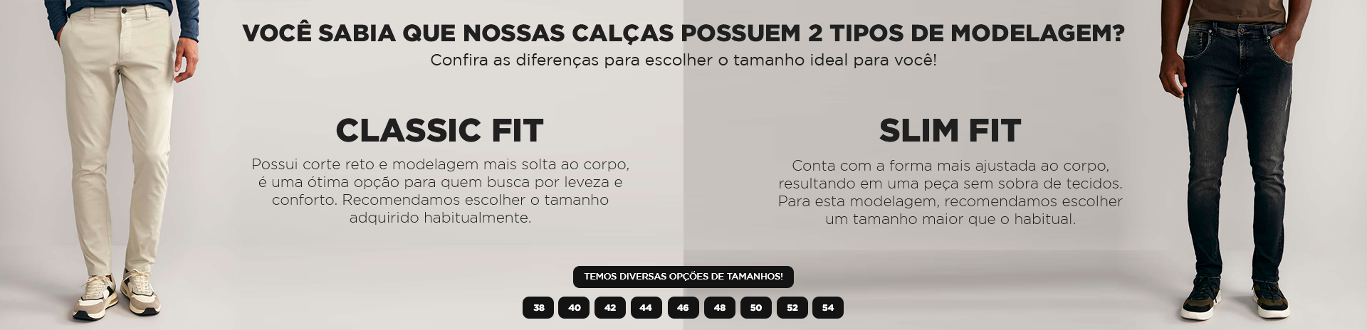 Modelagens_de_Calcas